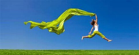 Ana Saval-Badia. A wholesome awareness of your body Ana Saval-Badia. A wholesome awareness of your body